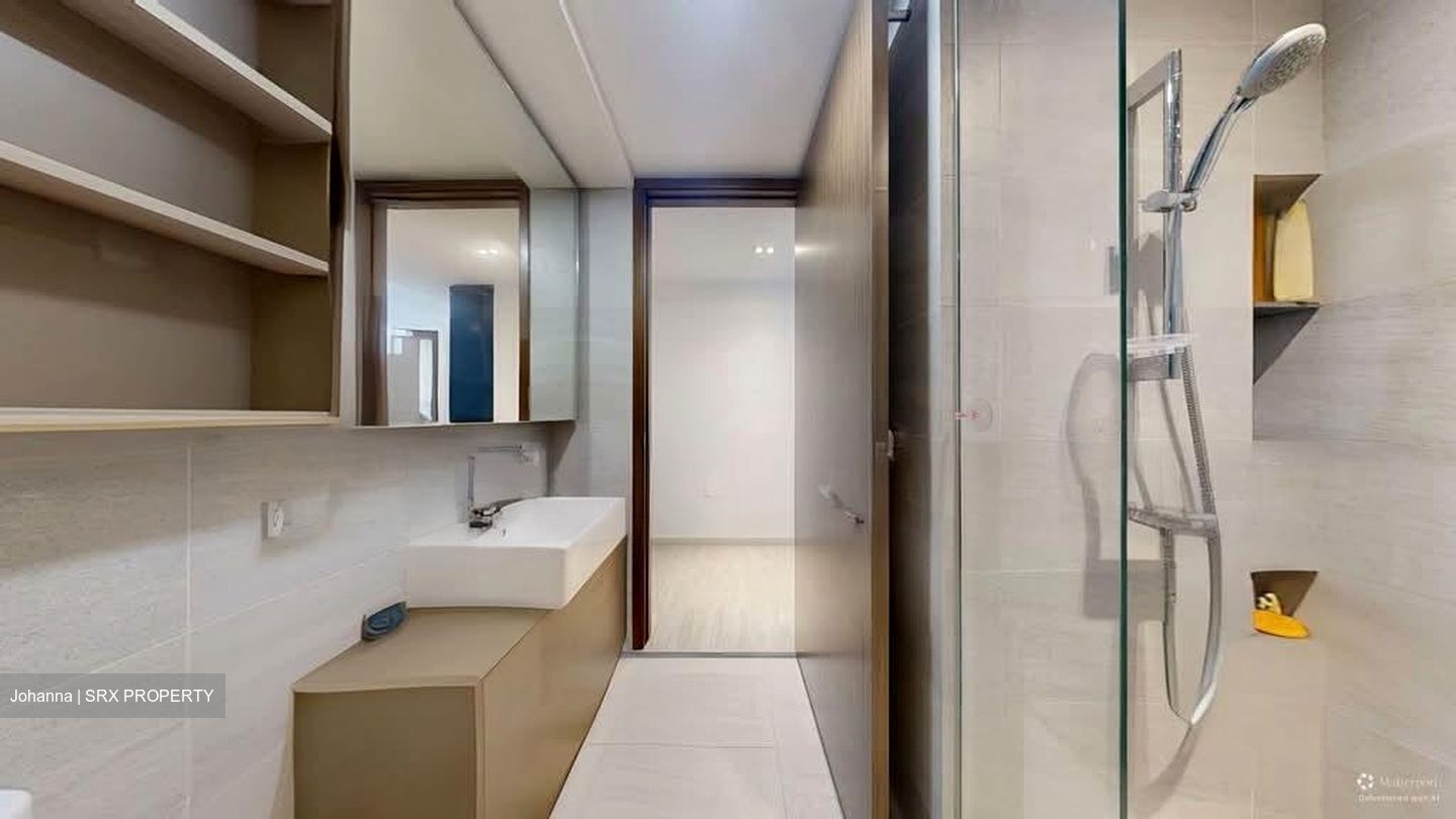Grandeur Park Residences (D16), Condominium #553600411